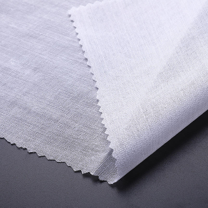 Extended size men's tees for big and tall