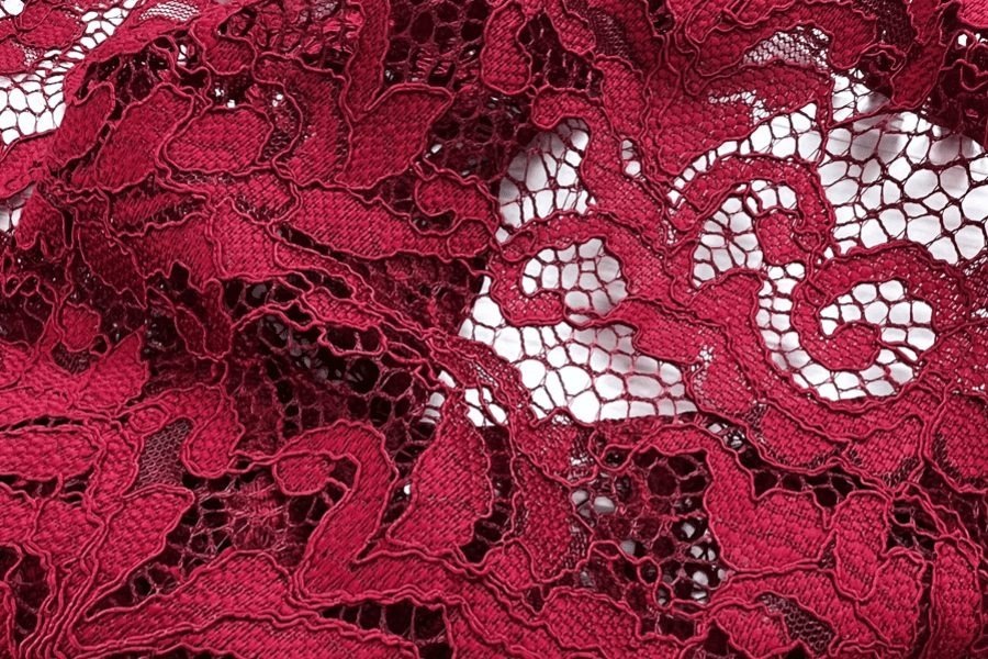 Performance Knits