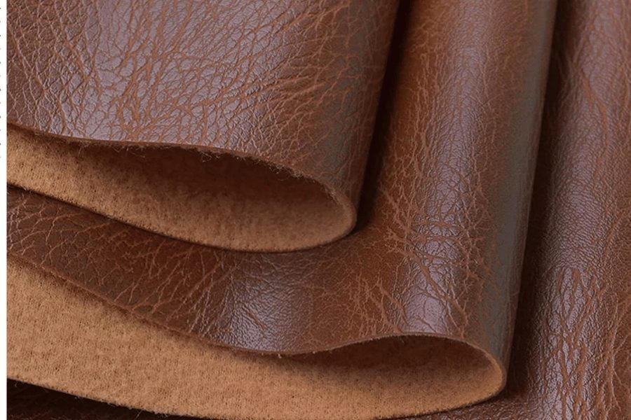 Wool Suiting