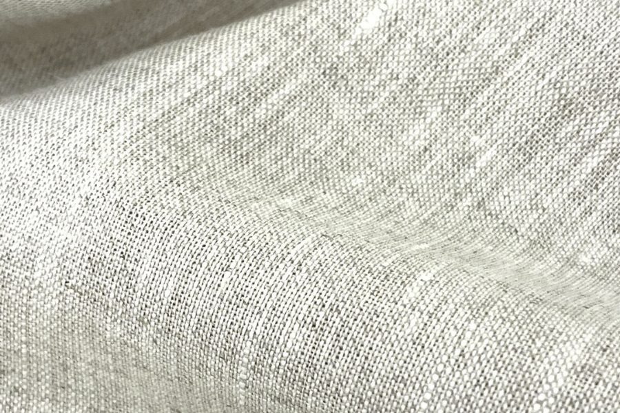 Performance Knit