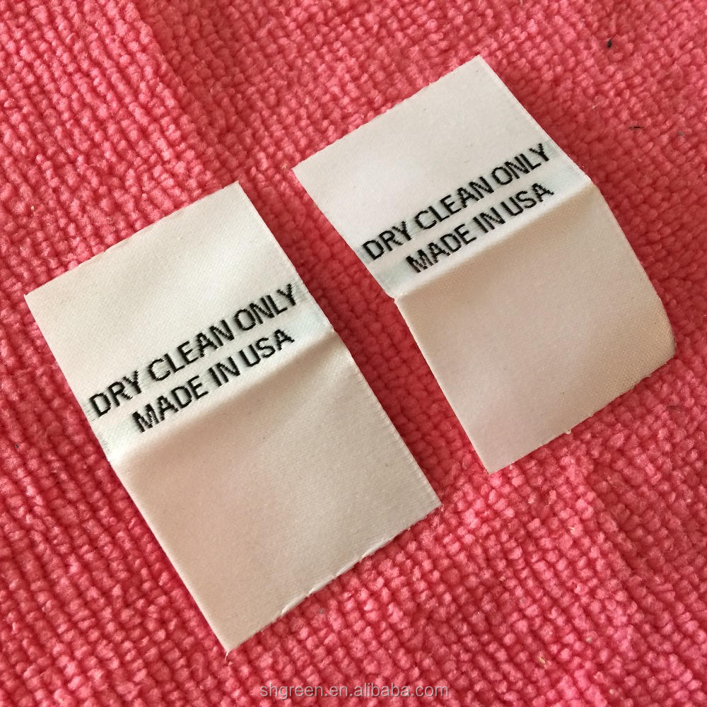 Private label activewear manufacturing and branding