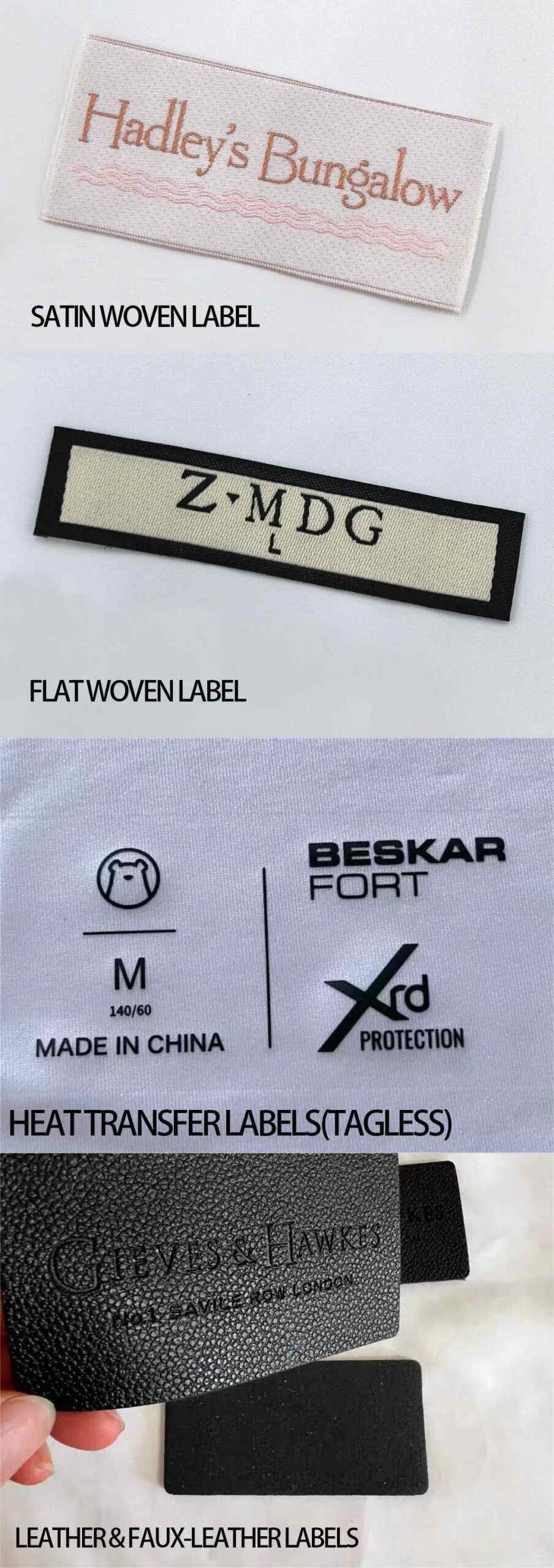 Extended size men's tees for big and tall