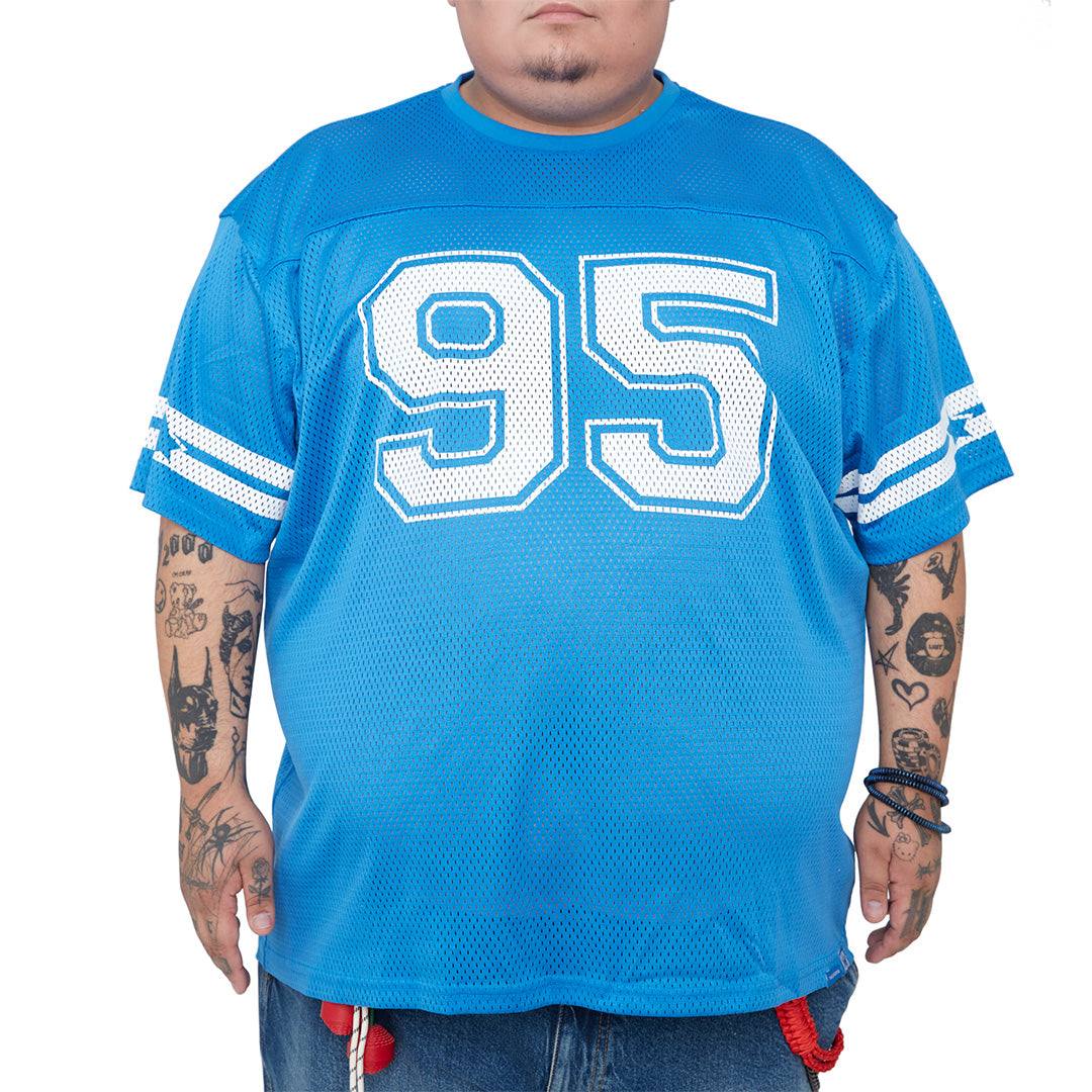 Big & Tall T-Shirts
