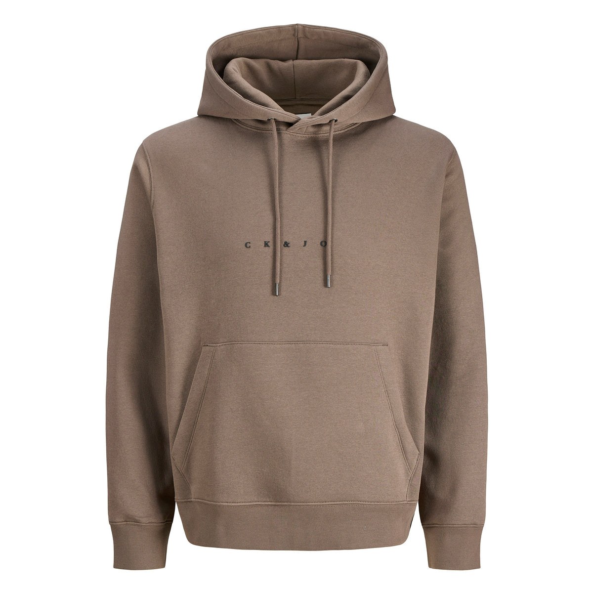 Escalado de patrones y refinamiento de ajuste de 2XL a 6XL