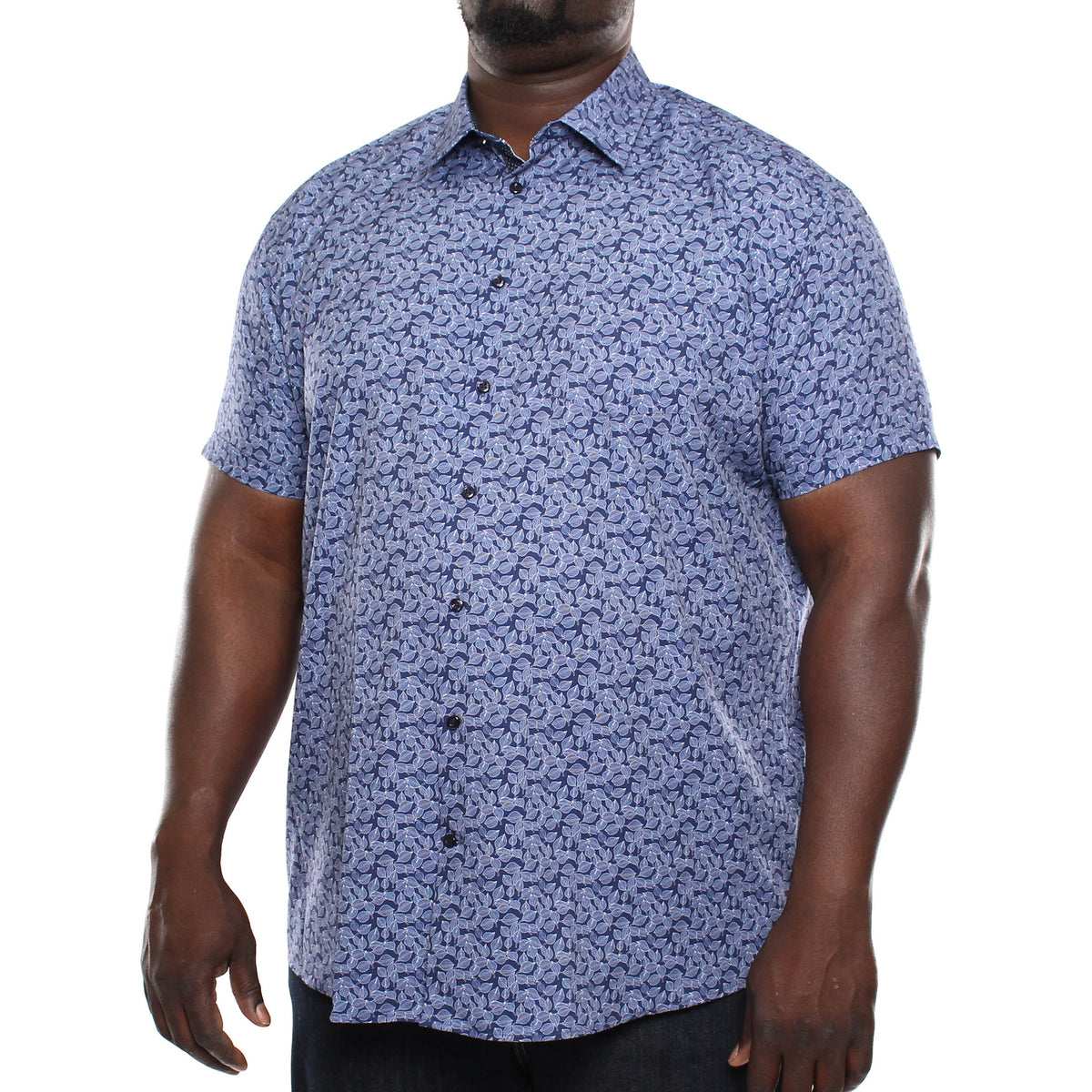 Camicie Eleganti su Misura
