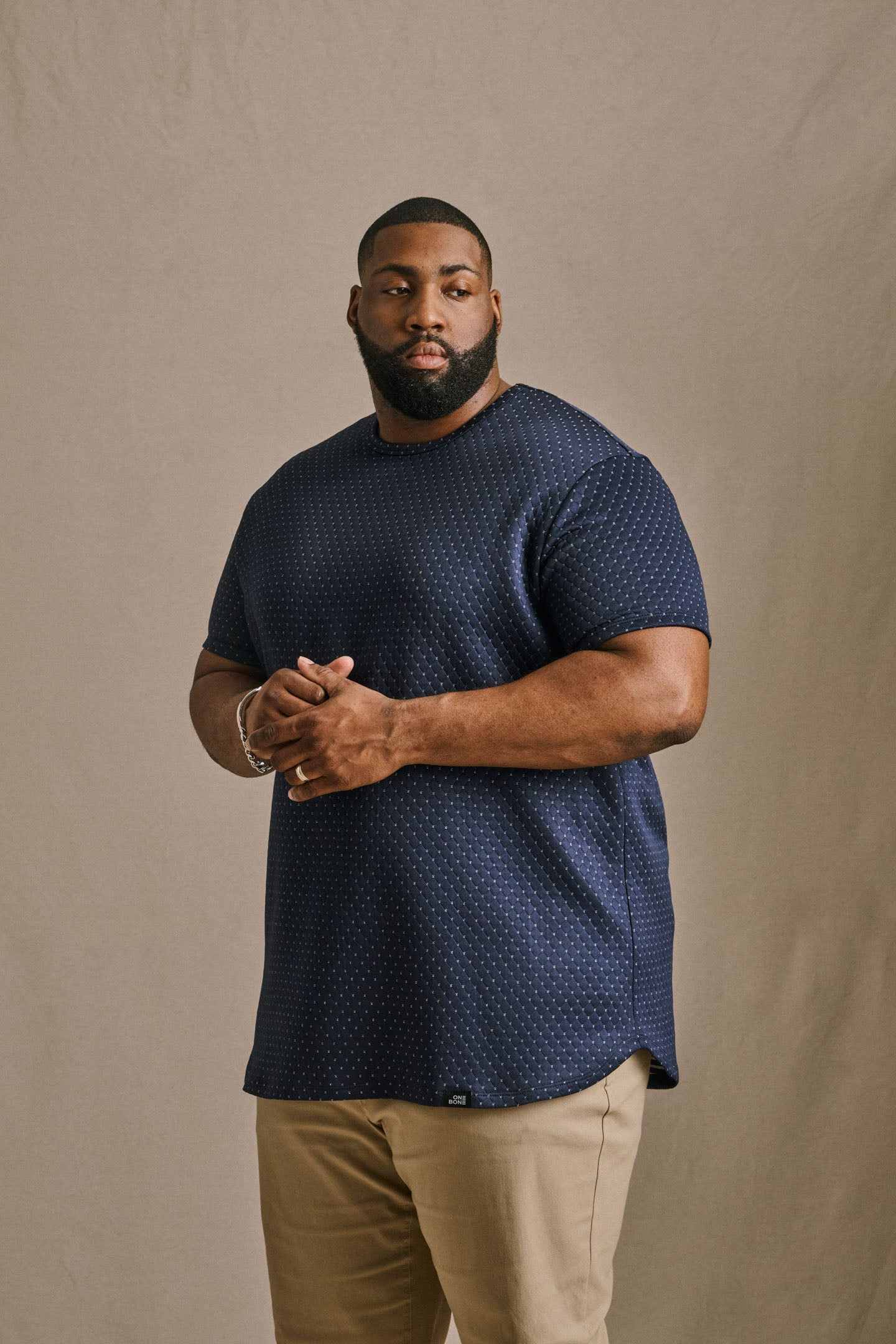 Big & Tall Pants