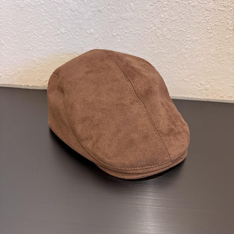 Topi Baseball Ukuran Ekstra