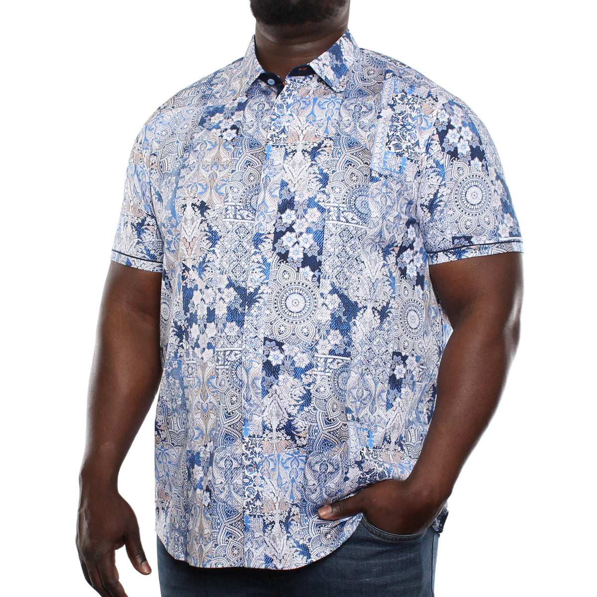 T-Shirt e Magliette