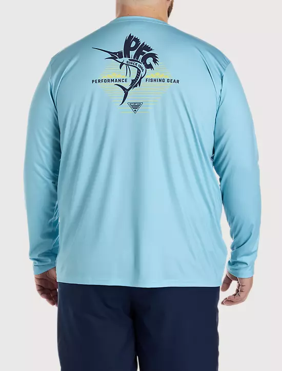 Private label activewear manufacturing and branding