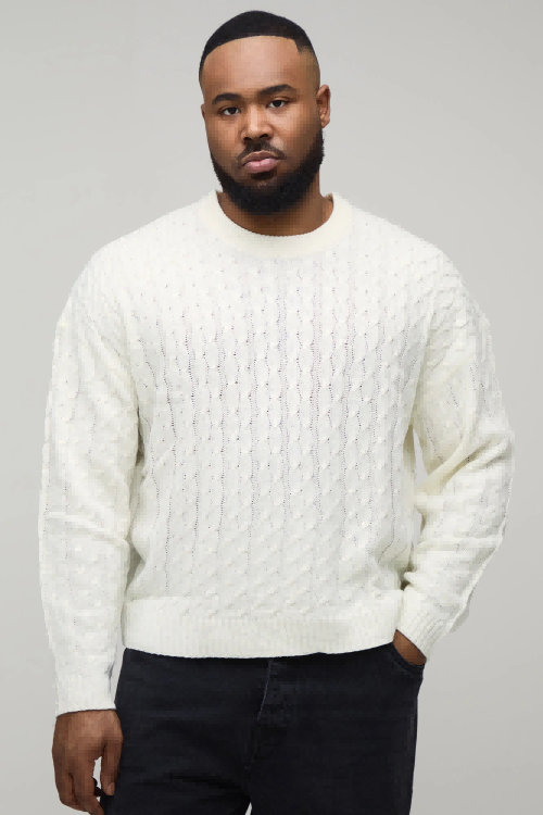 Rhinestone cowboy style menswear embellishment detail