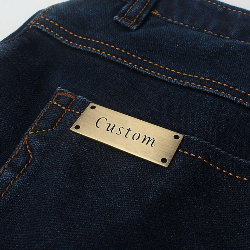 Extended size men's tees for big and tall