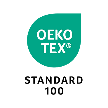 OEKO-TEX Standard 100