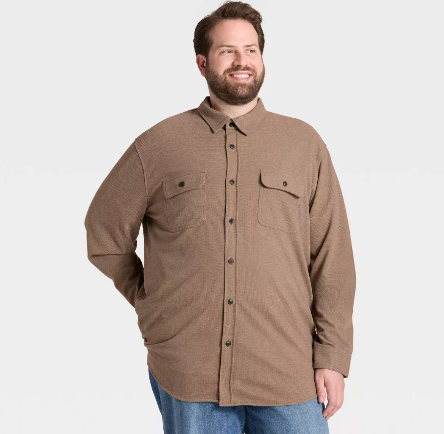 Camicie Eleganti