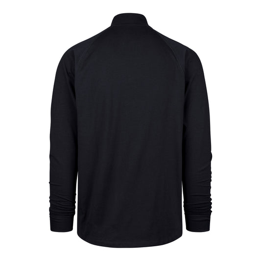 Rhinestone cowboy style menswear embellishment detail