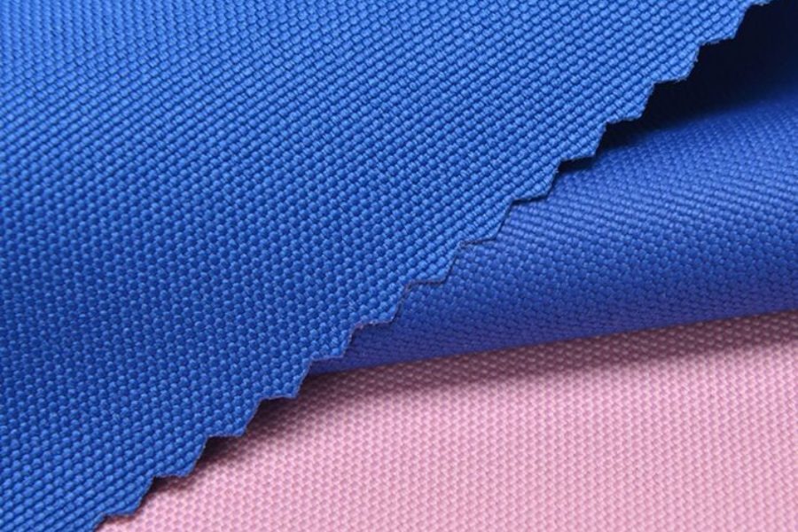 Puff print decoration detail for menswear