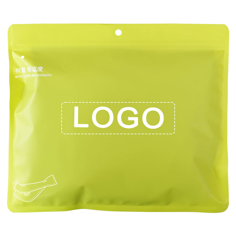 Private label activewear manufacturing and branding
