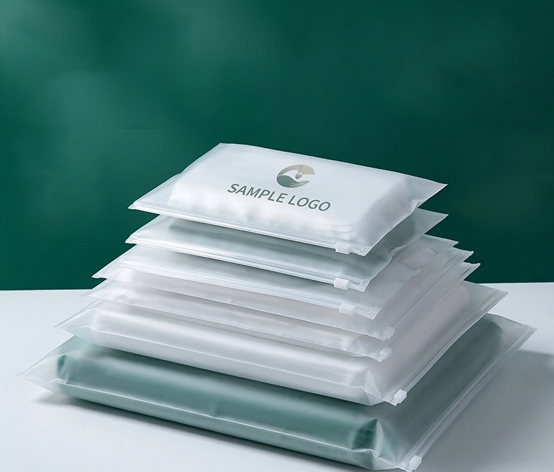 Virgin White Tissue