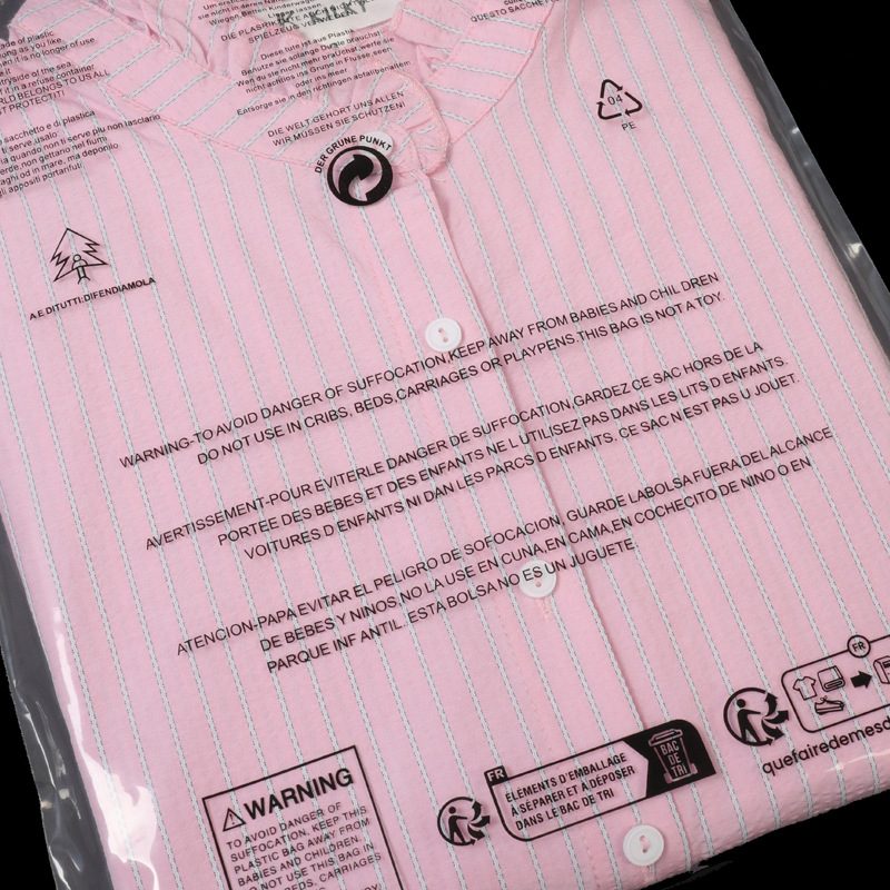 Colored Tissue