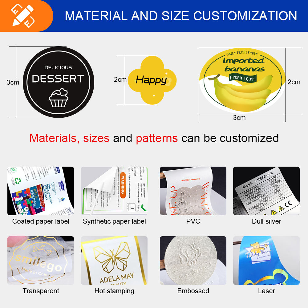 Private label activewear manufacturing and branding