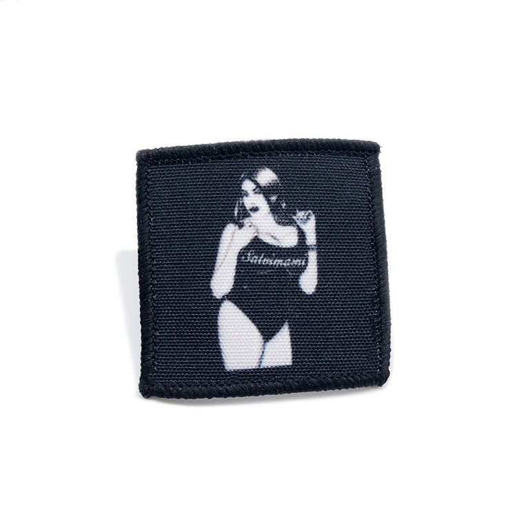 Twill Fabric