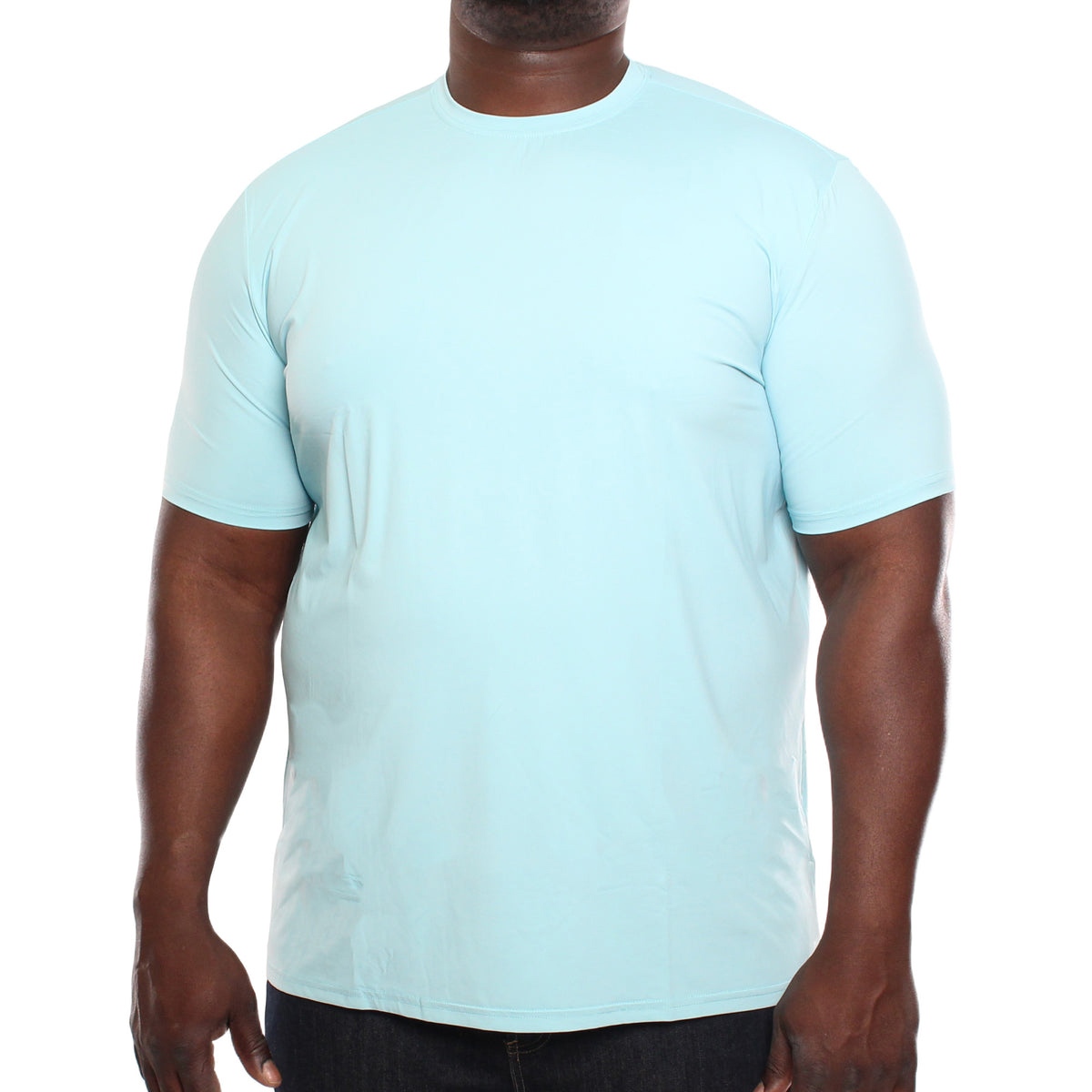 T-shirts com Estampagem em Serigrafia