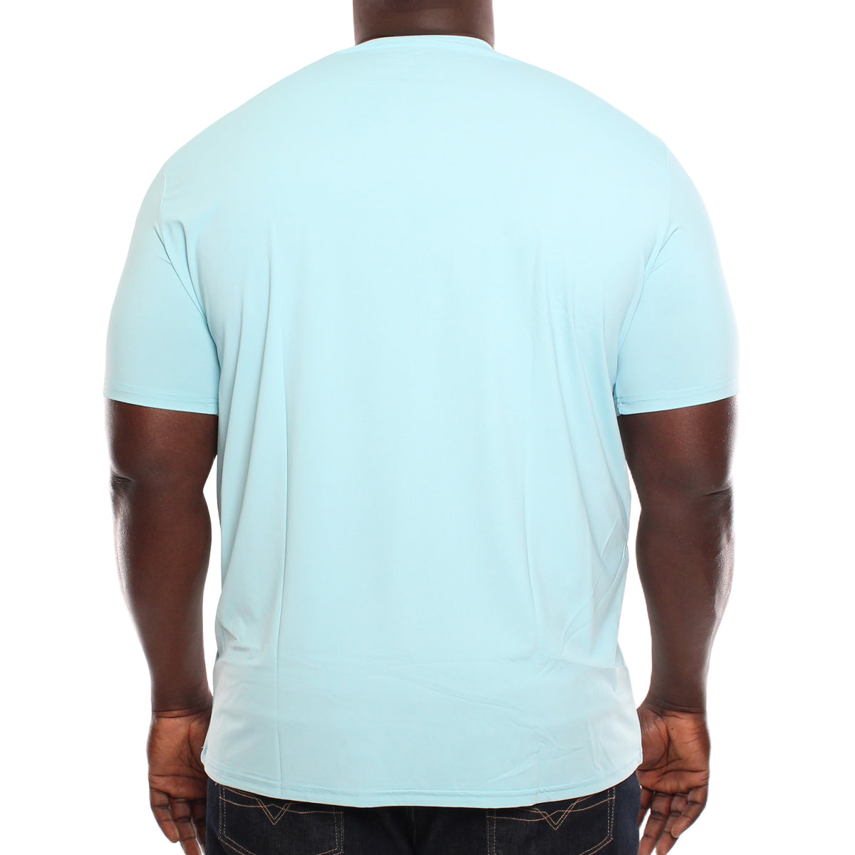 T-shirts Bordadas