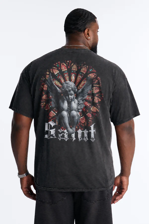 T-shirts em Sublimação