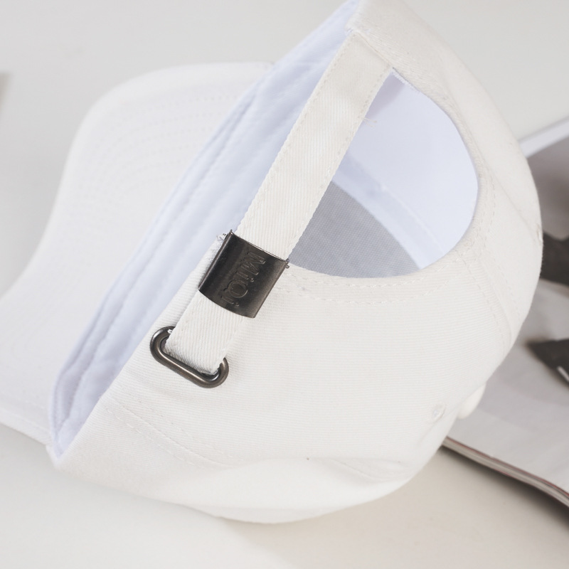 Topi Bucket Ukuran Besar