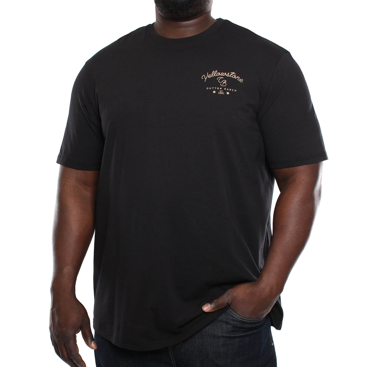 Private label activewear manufacturing and branding