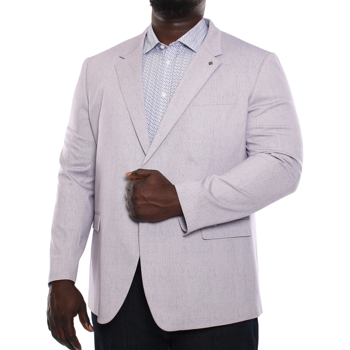 Private label activewear manufacturing and branding