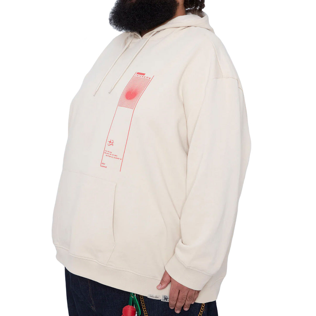 Großhandels-Oversized-Hoodies u0026 Sweatshirts
