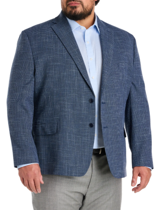 Private label activewear manufacturing and branding