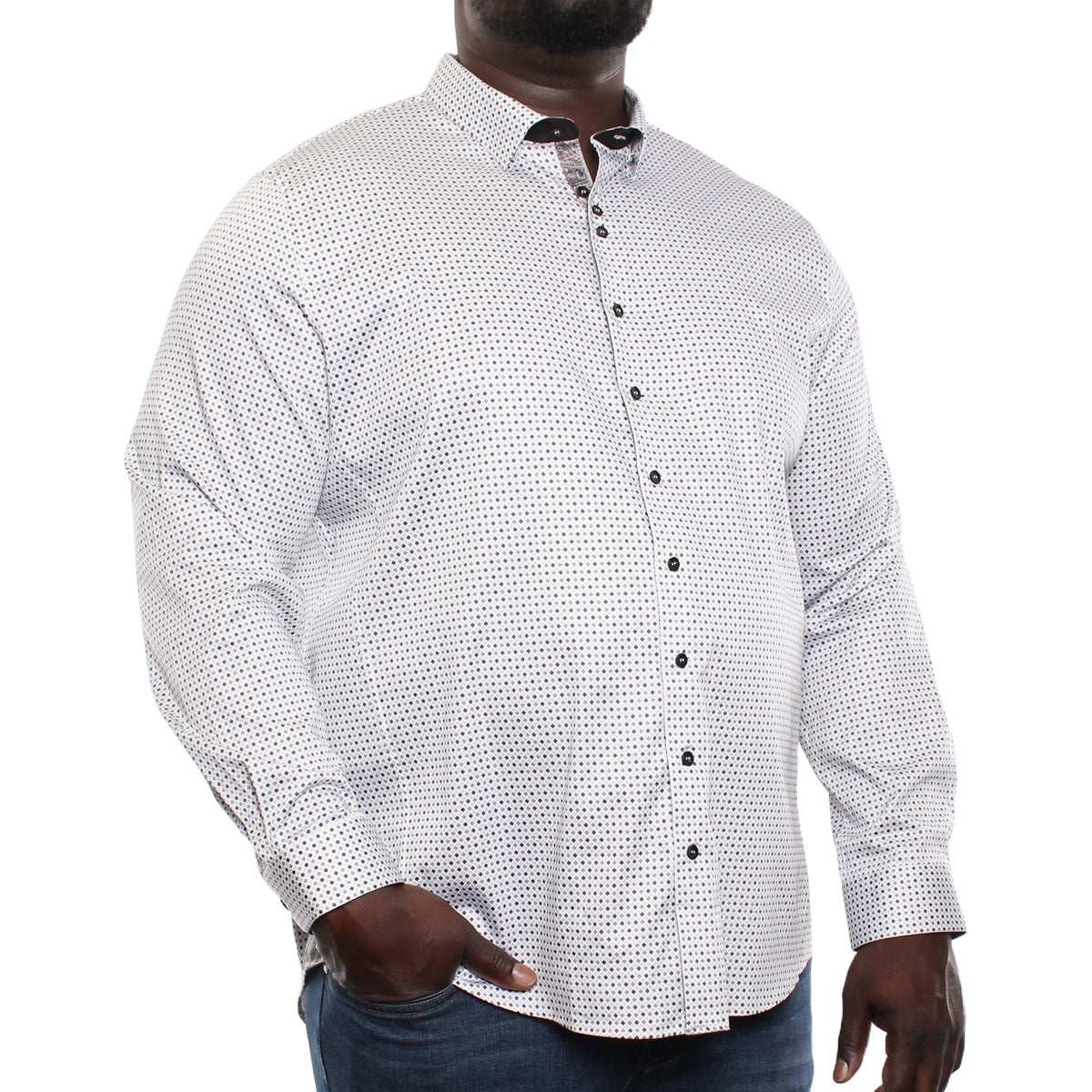 Großhandel Funktionsshirts