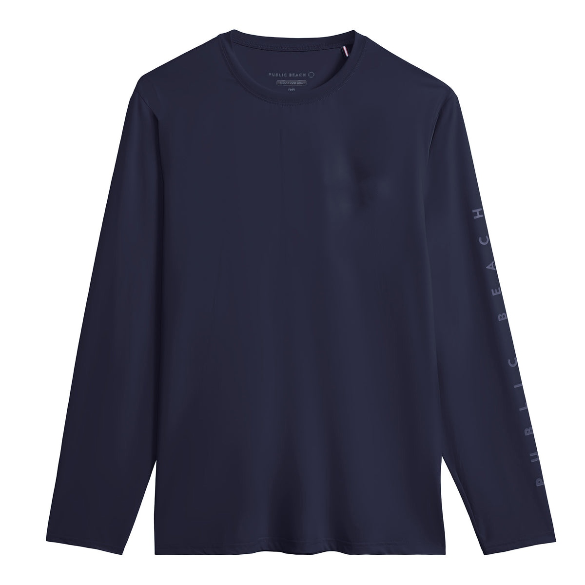 Großhandels-T-Shirts für große und starke Männer