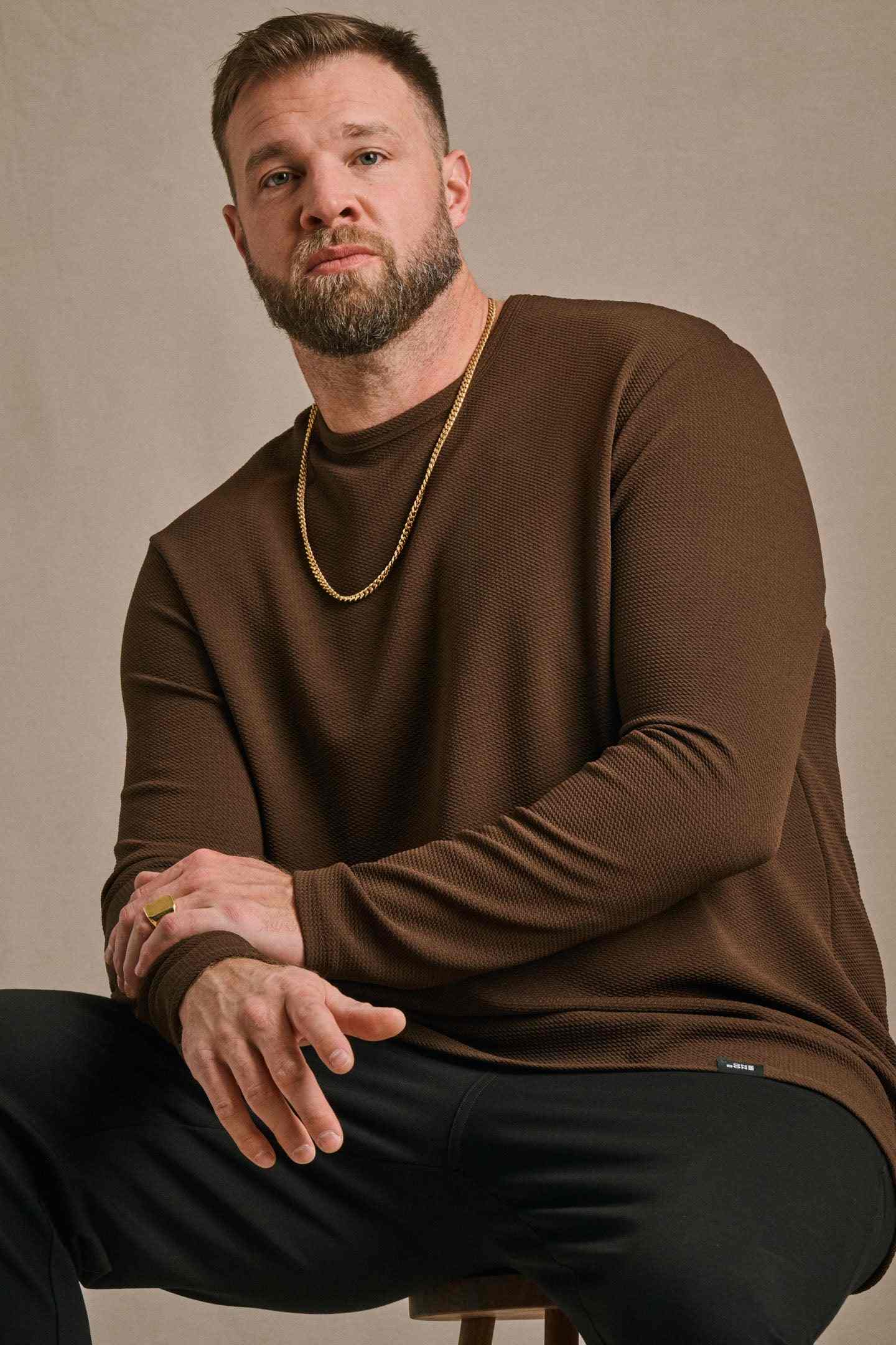 Куртки больших размеров