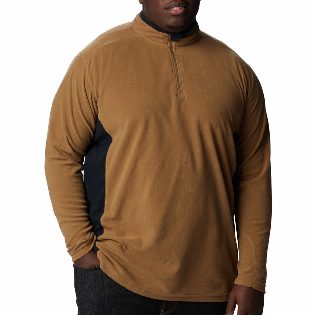Felpe con cappuccio Plus Size
