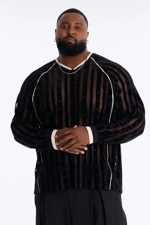 Giubbotti Plus Size