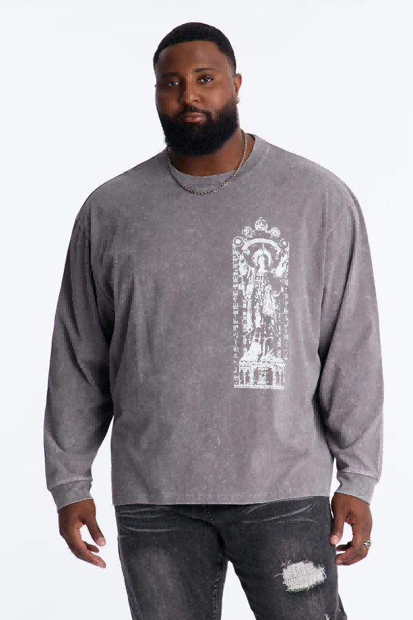Abbigliamento Sportivo Taglie Forti