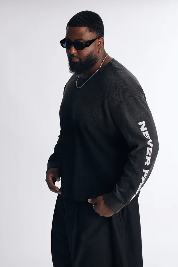 Private label activewear manufacturing and branding