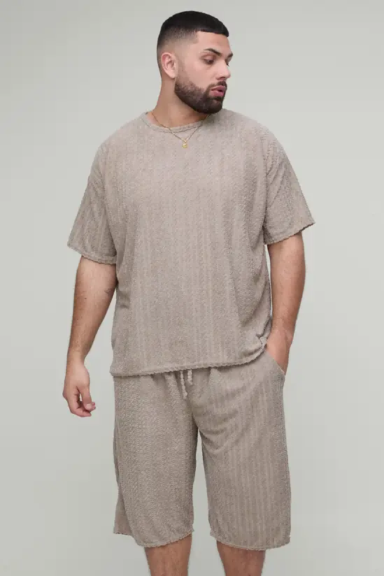 Private label activewear manufacturing and branding