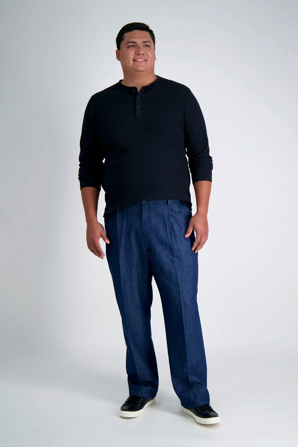 Private label activewear manufacturing and branding
