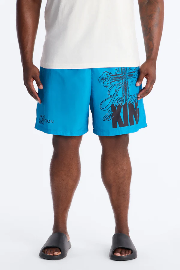 Extended size men's tees for big and tall