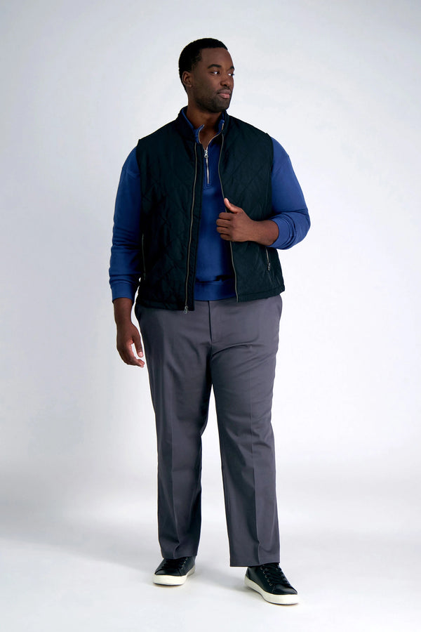 Private label activewear manufacturing and branding