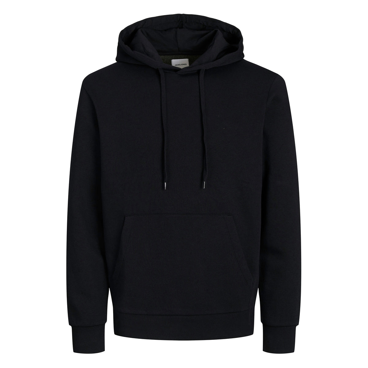 Hoodie Sablon