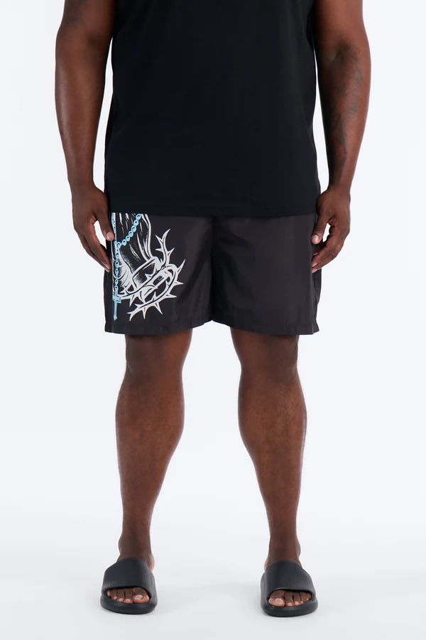 Private label activewear manufacturing and branding