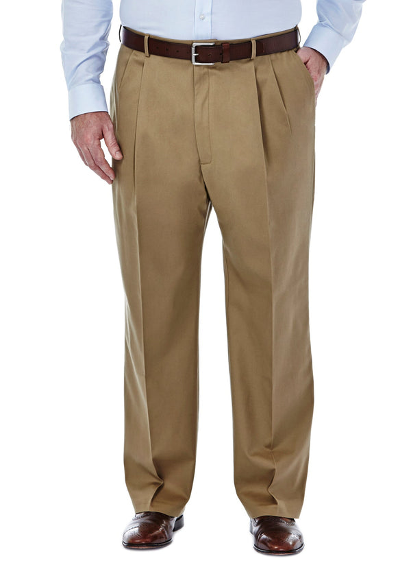 Private label menswear products and branding
