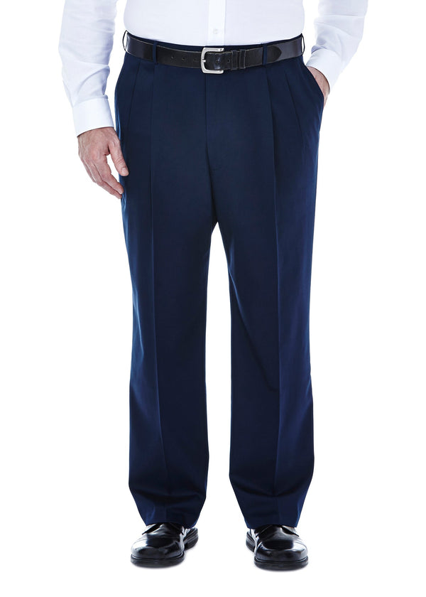 Private label menswear products and branding