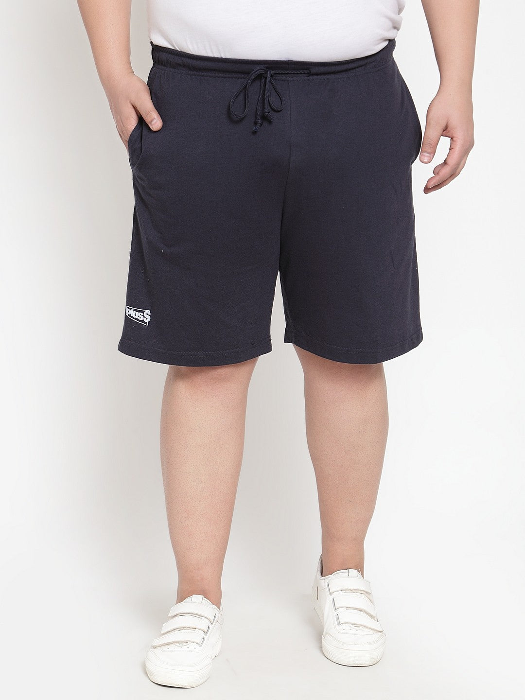 Used-Look u0026 Sitzfalten