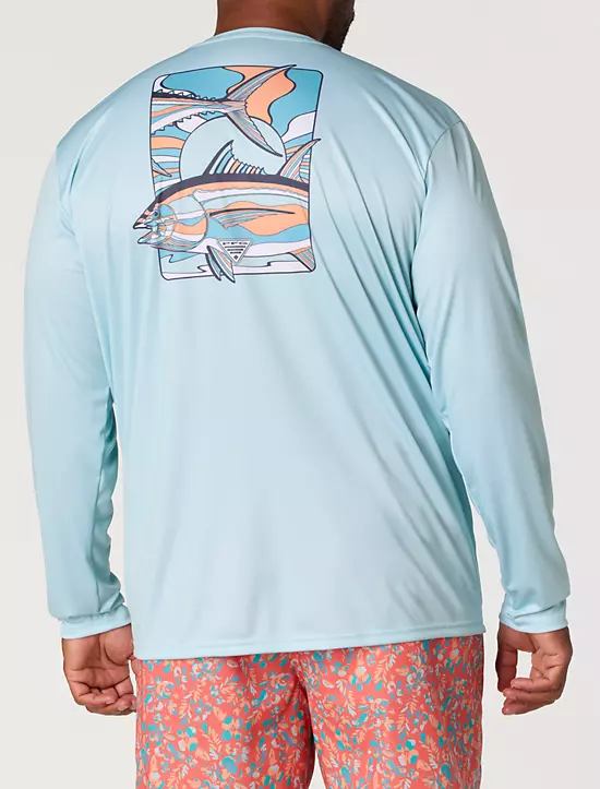 Private label activewear manufacturing and branding