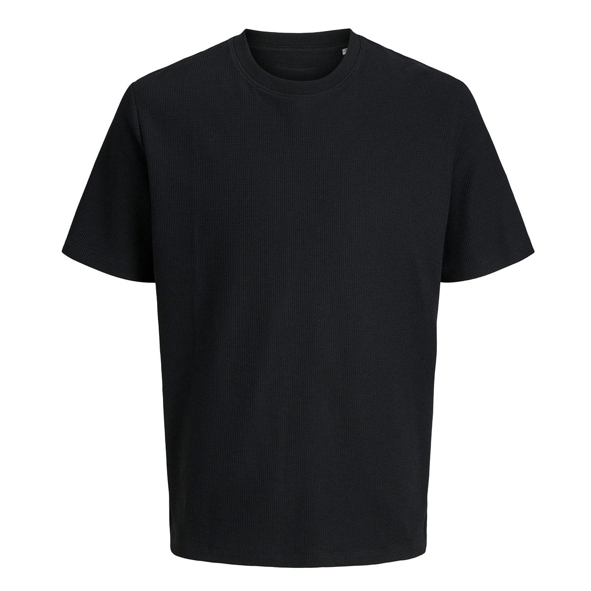 Super soft plus size t-shirts for extended sizing